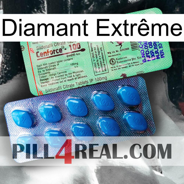 Diamant Extrême new02